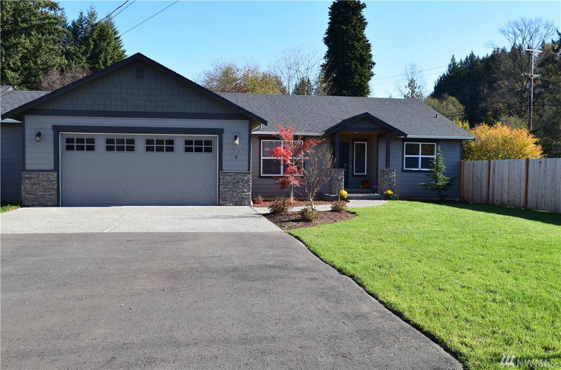 519 147th Ave - Photo 1