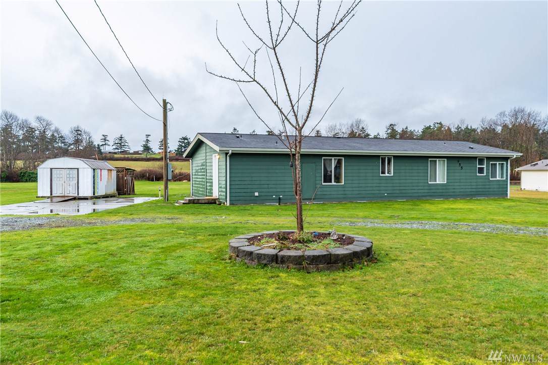 955 Riepma Ave - Photo 1