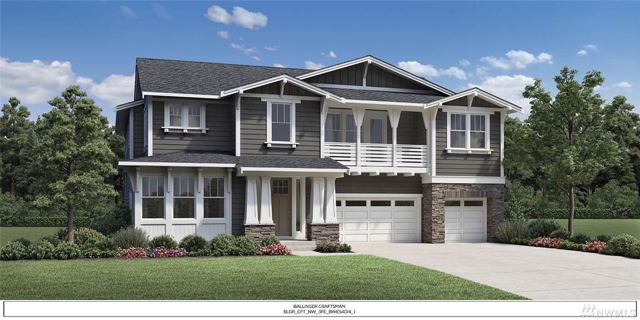 11631 45th Street - Photo 1