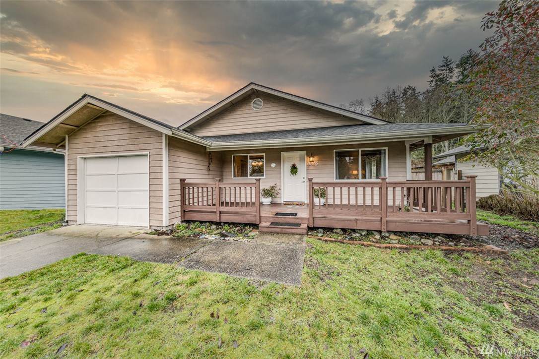 1626 15th St - Photo 1