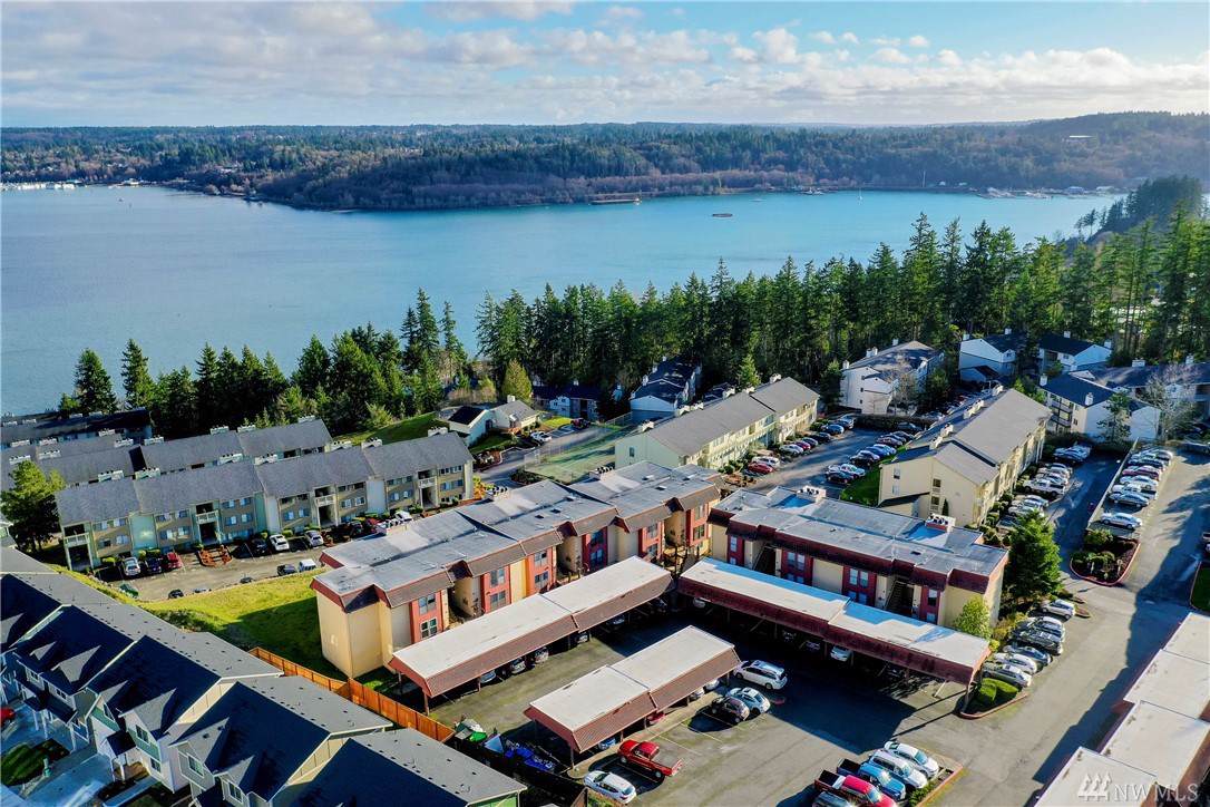 1765 Sunn Fjord Lane - Photo 1