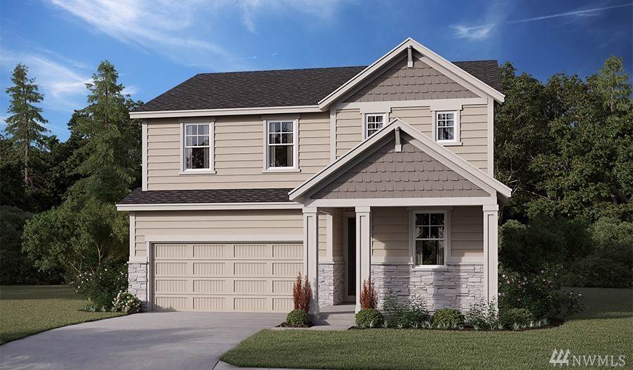 5663 157th Av Ct - Photo 1