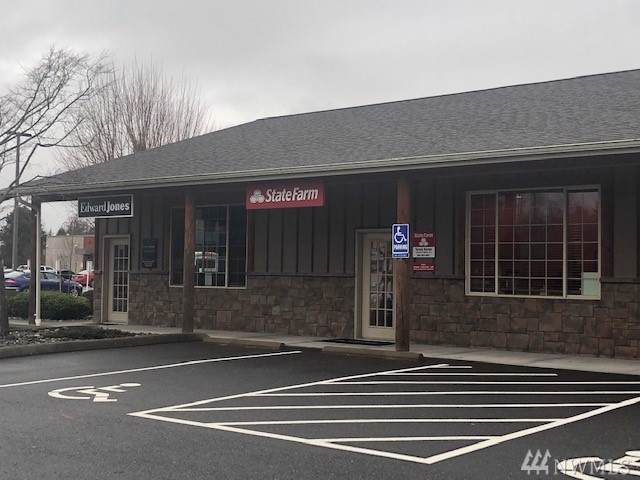 6044 Portal Wy - Photo 1