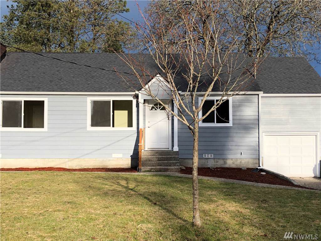 411 Rose Wy - Photo 1