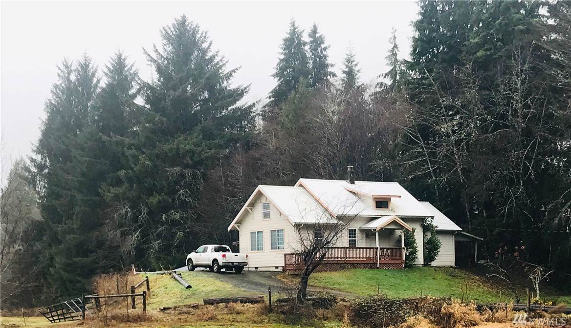 239 Aberdeen Gardens Rd - Photo 1