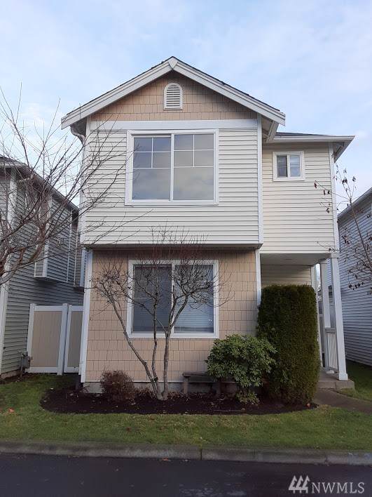 11207 3rd Ave - Photo 1