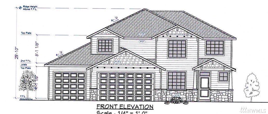 0-Lot 1 Sandcastle Ct - Photo 1