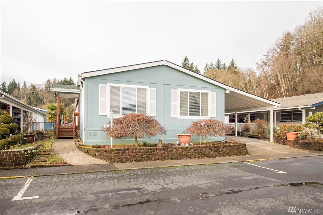 369 Gun Club Rd - Photo 1