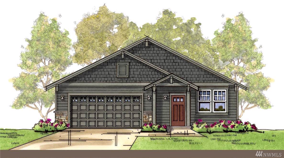 407 Shannon Ave - Photo 1