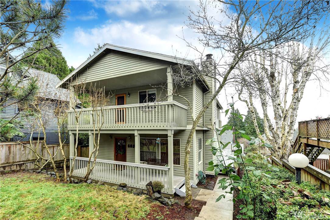 6030 35th Ave - Photo 1