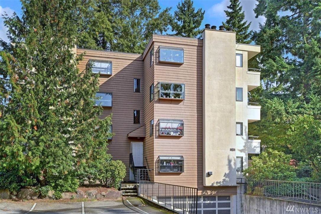 12341 35th Ave - Photo 1
