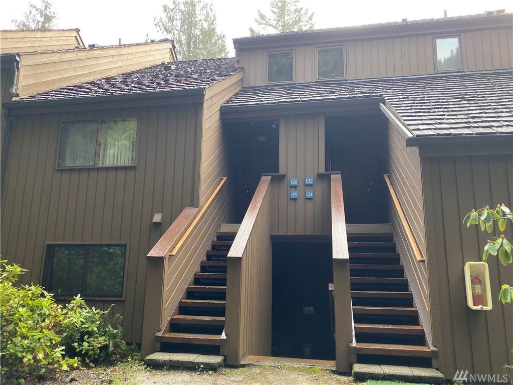 10500 Mt. Baker Hwy - Photo 1