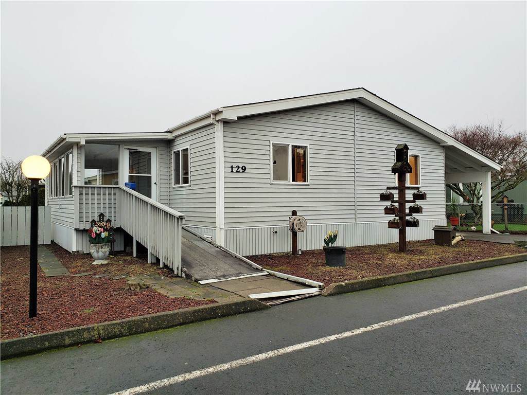 129 Arlington Place - Photo 1