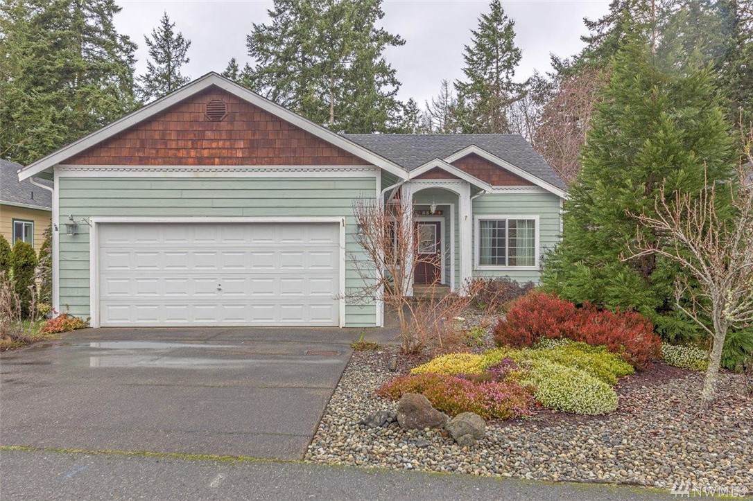 2563 Highland Lp - Photo 1