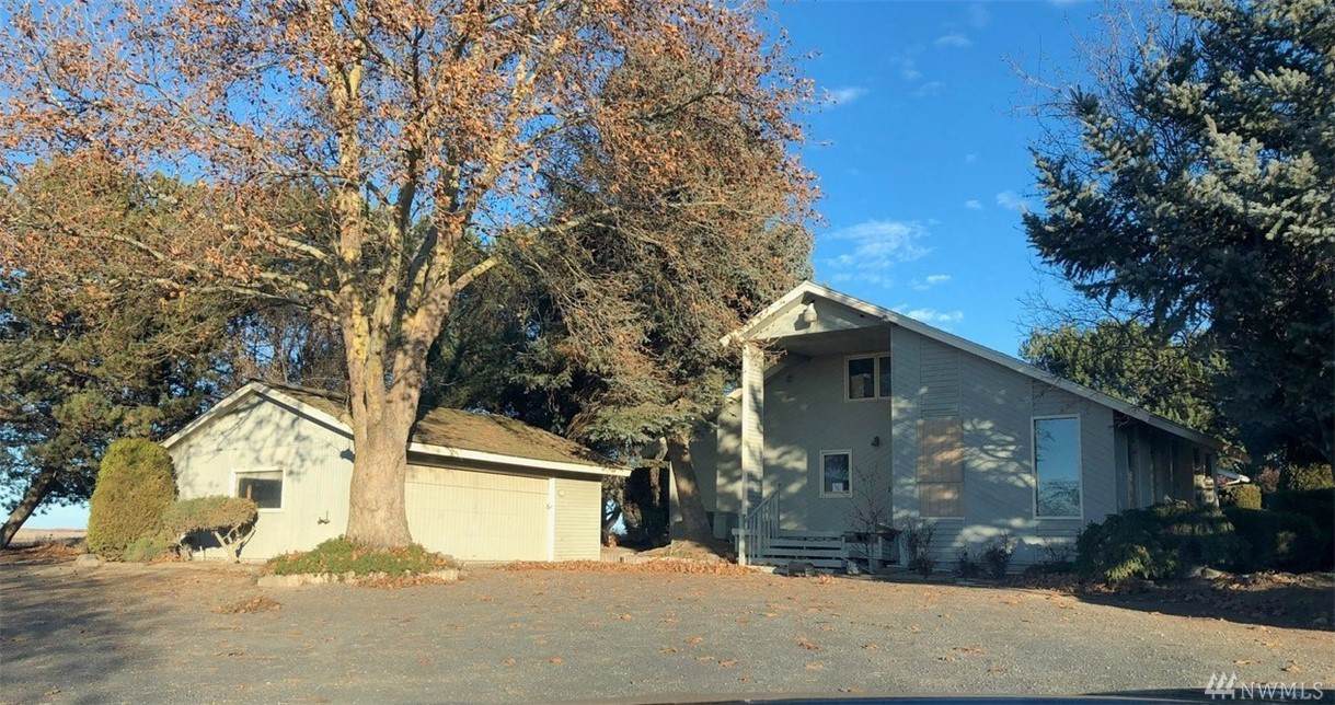 1810 Lee Rd - Photo 1