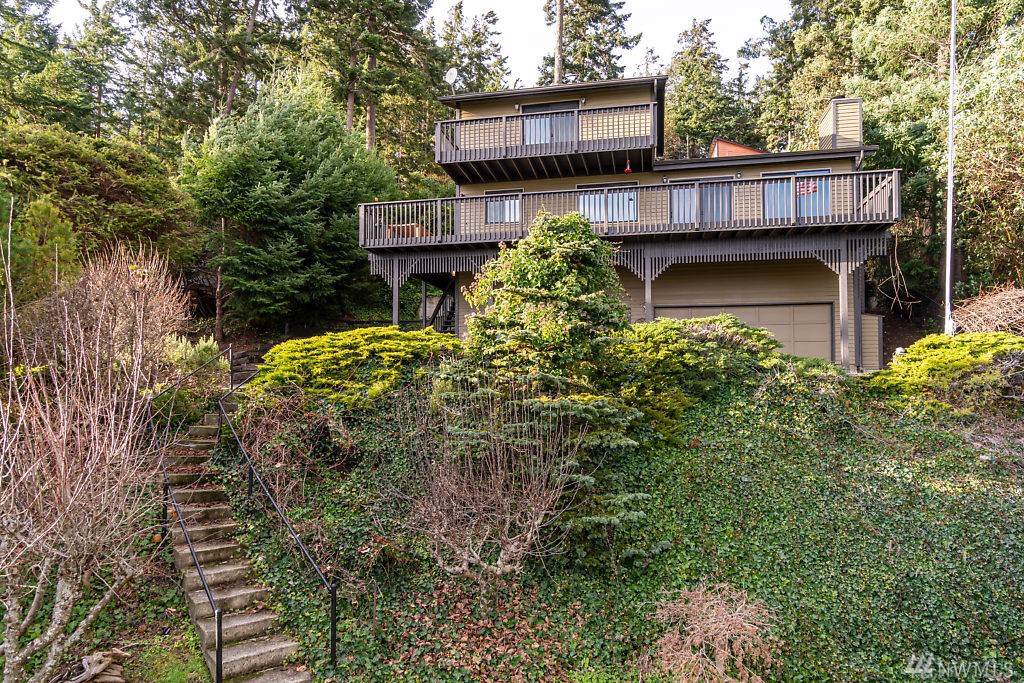 2123 Stoney Beach Lane - Photo 1