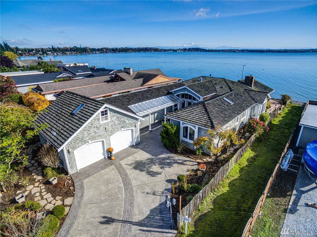 5423 Tsawwassen Lp - Photo 1 5423 Tsawwassen Lp - Photo 1