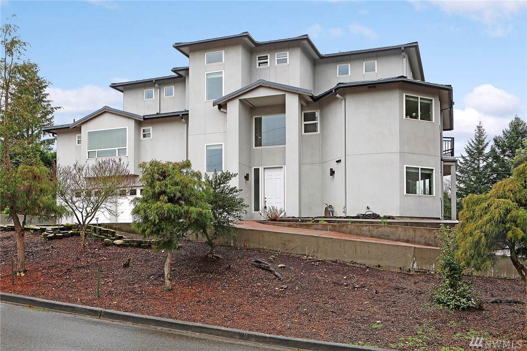 3504 120th Ave - Photo 1