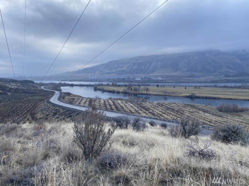 0-NNA Batterman Rd - Photo 1