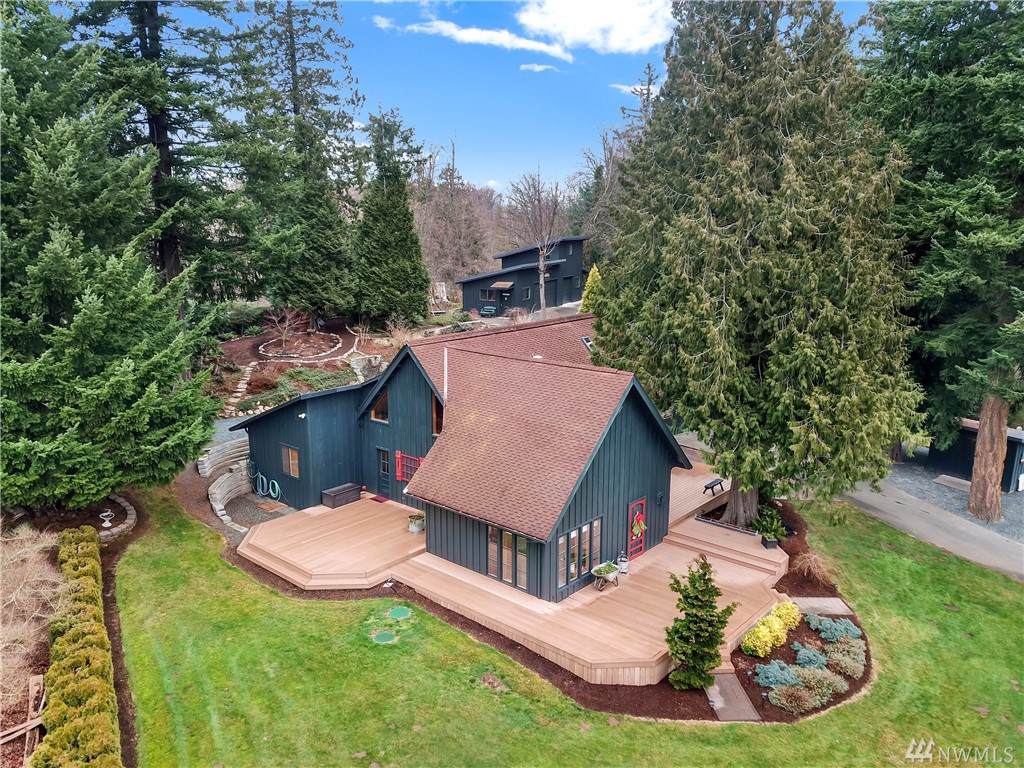 1254 Paradise Rd - Photo 1