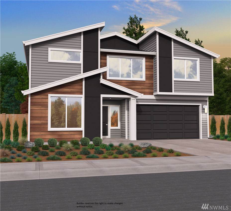 12871 167th Ave - Photo 1
