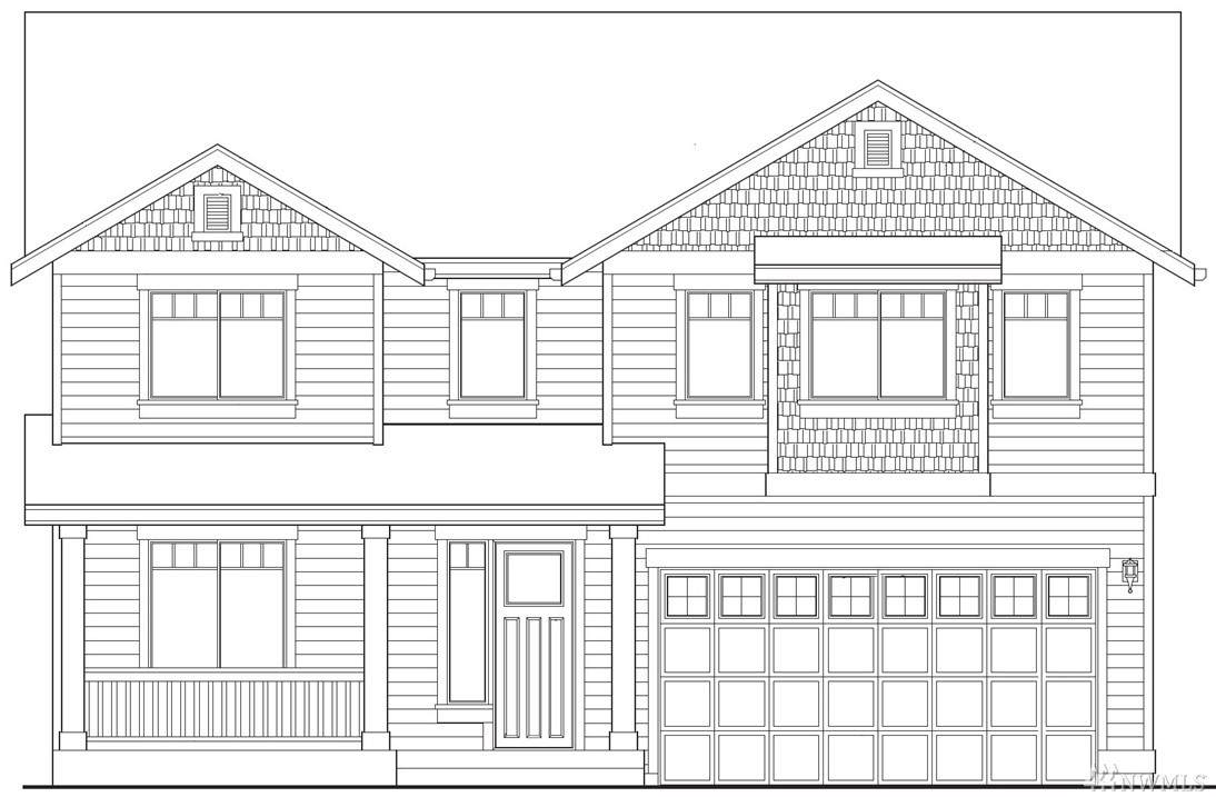 15415 Coles Ct - Photo 1