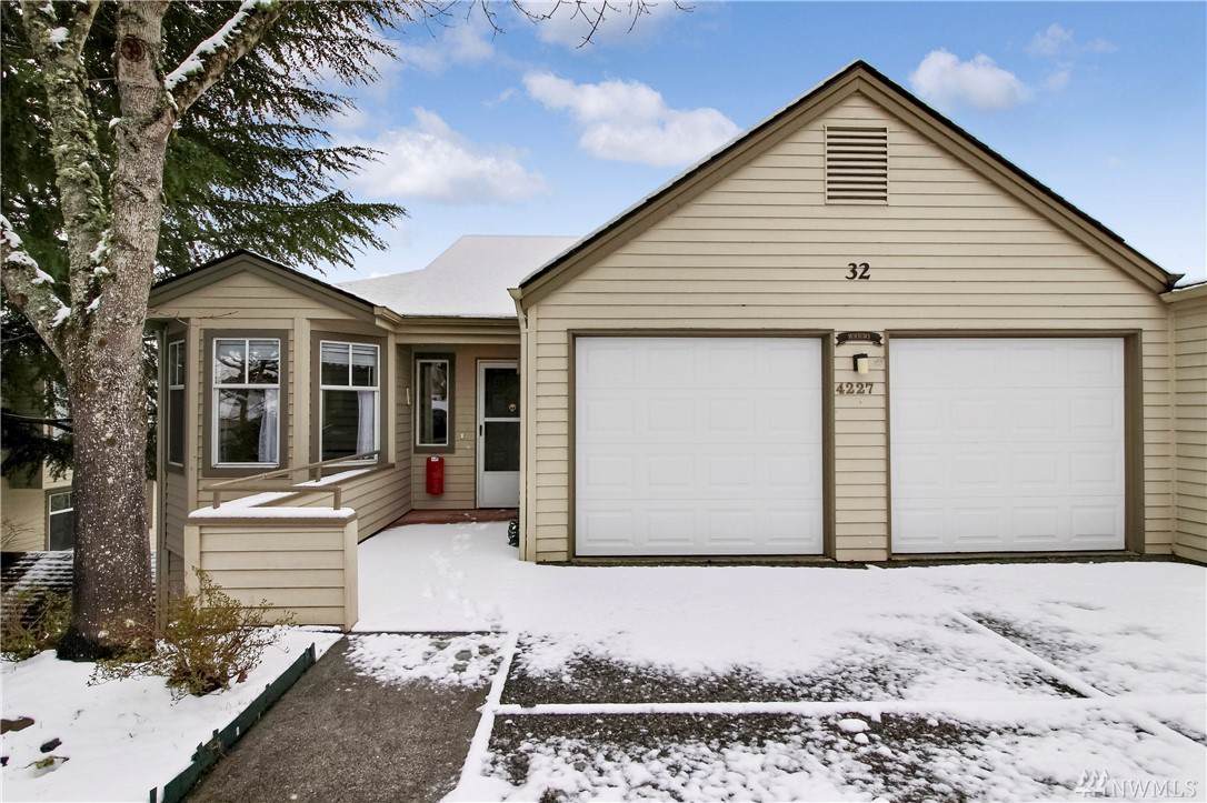 4227 Providence Point Dr - Photo 1