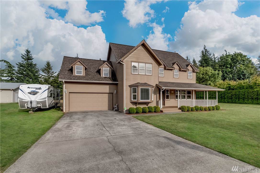 5972 Abbey Rd - Photo 1