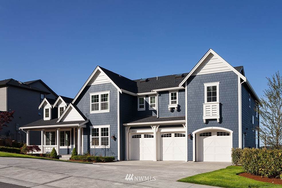 4521 119th Drive - Photo 1