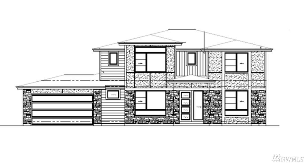 15723 88th Ave - Photo 1