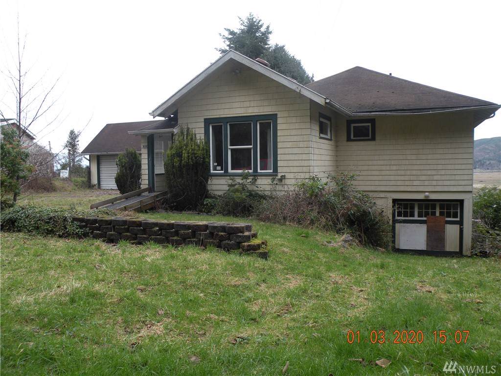515 Cowlitz St - Photo 1