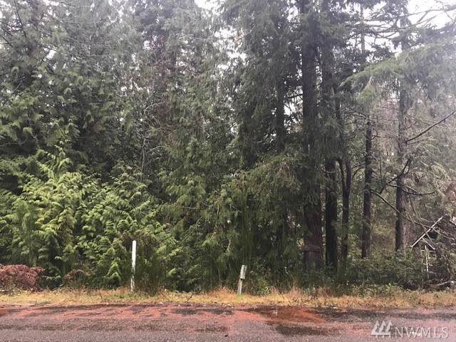 51 Cardigan Ct - Photo 1