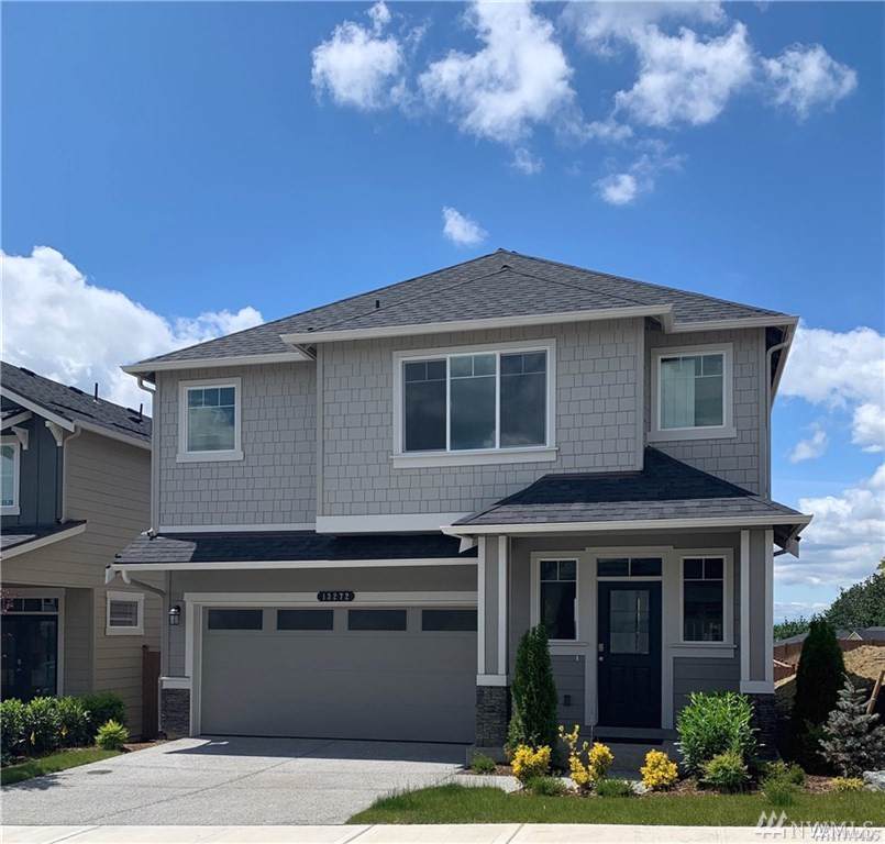 13378 188th Ave - Photo 1