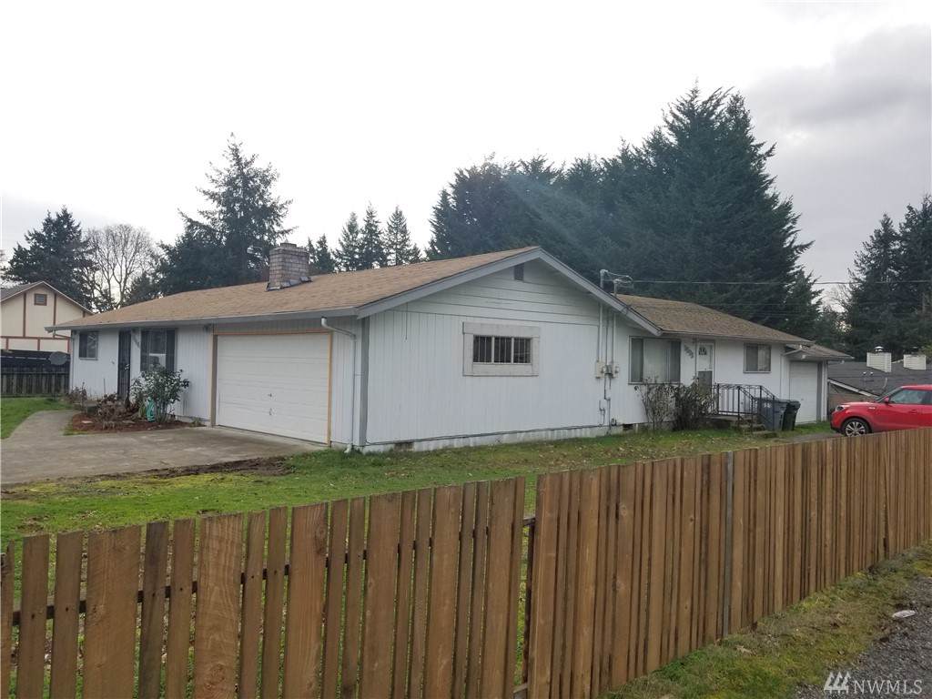 11104 Ainsworth Ave - Photo 1