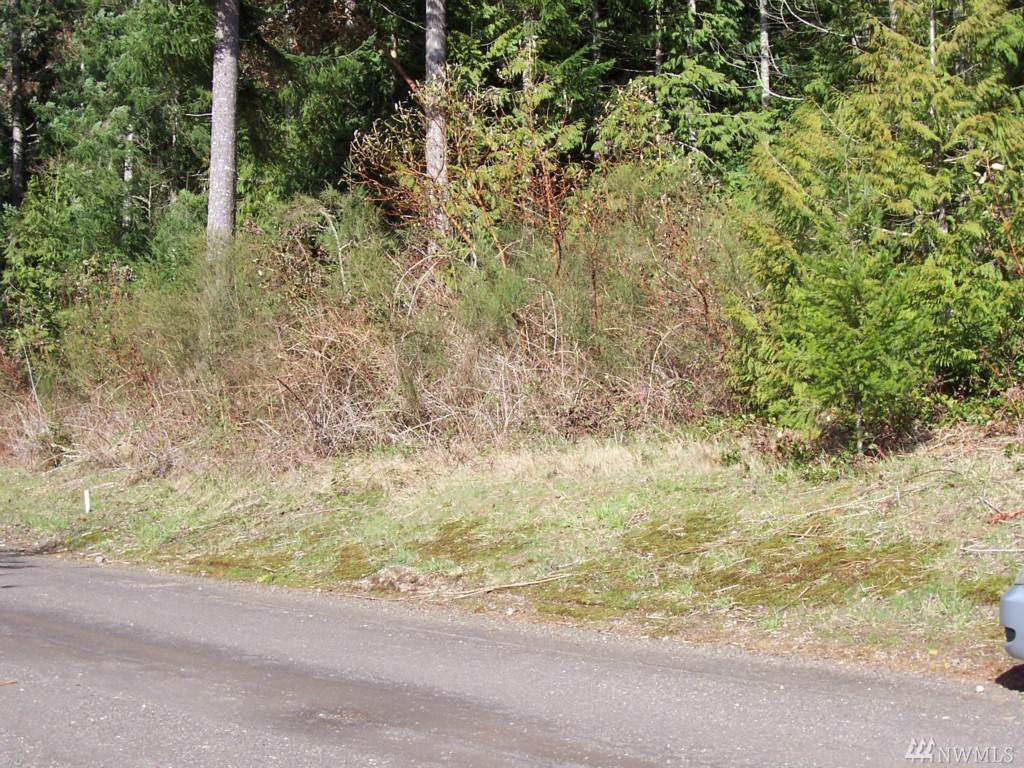 7001 190 Av Ct - Photo 1 7001 190 Av Ct - Photo 1