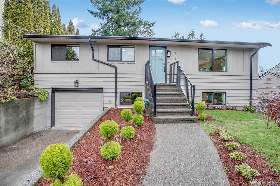 10632 59th Ave - Photo 1