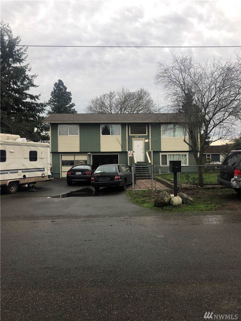 1516 Lafayette St - Photo 1