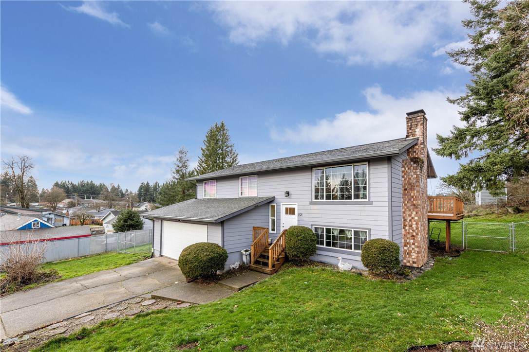 805 5th Ave - Photo 1