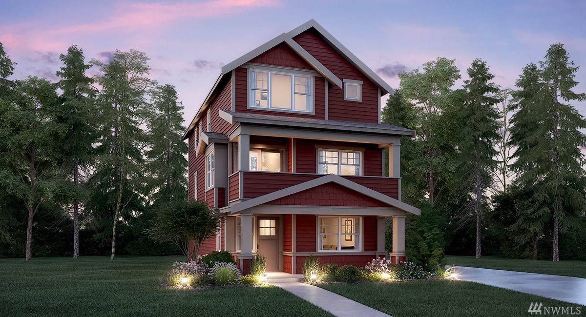 6718 34th Ave - Photo 1