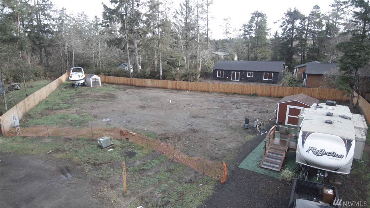 30806 K Place - Photo 1