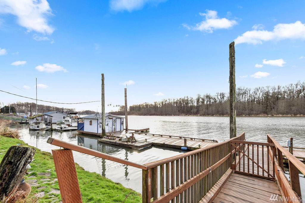 6231 Willow Grove Rd - Photo 1