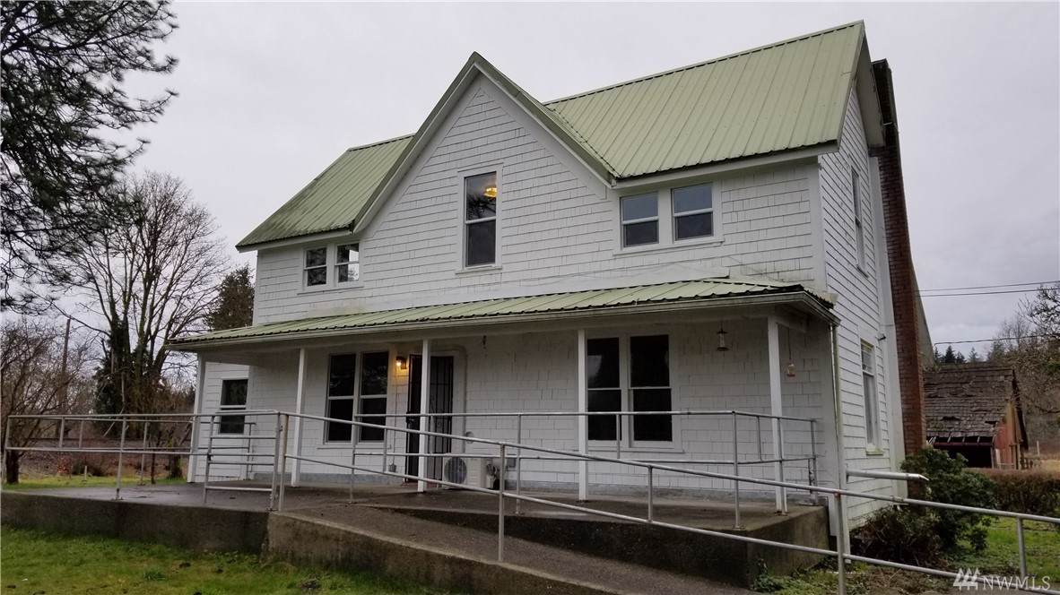 794 Monte Elma Rd - Photo 1