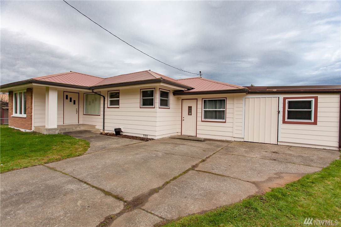 2244 Kelsey St - Photo 1 2244 Kelsey St - Photo 1