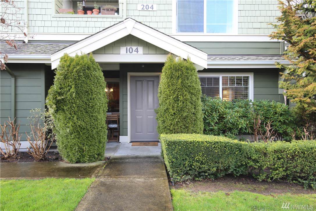 1905 24th Ave - Photo 1