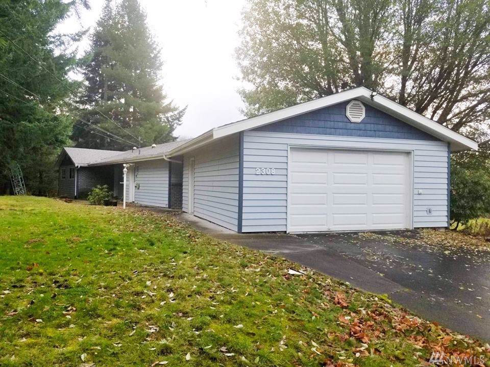 2308 Mountain View Rd - Photo 1
