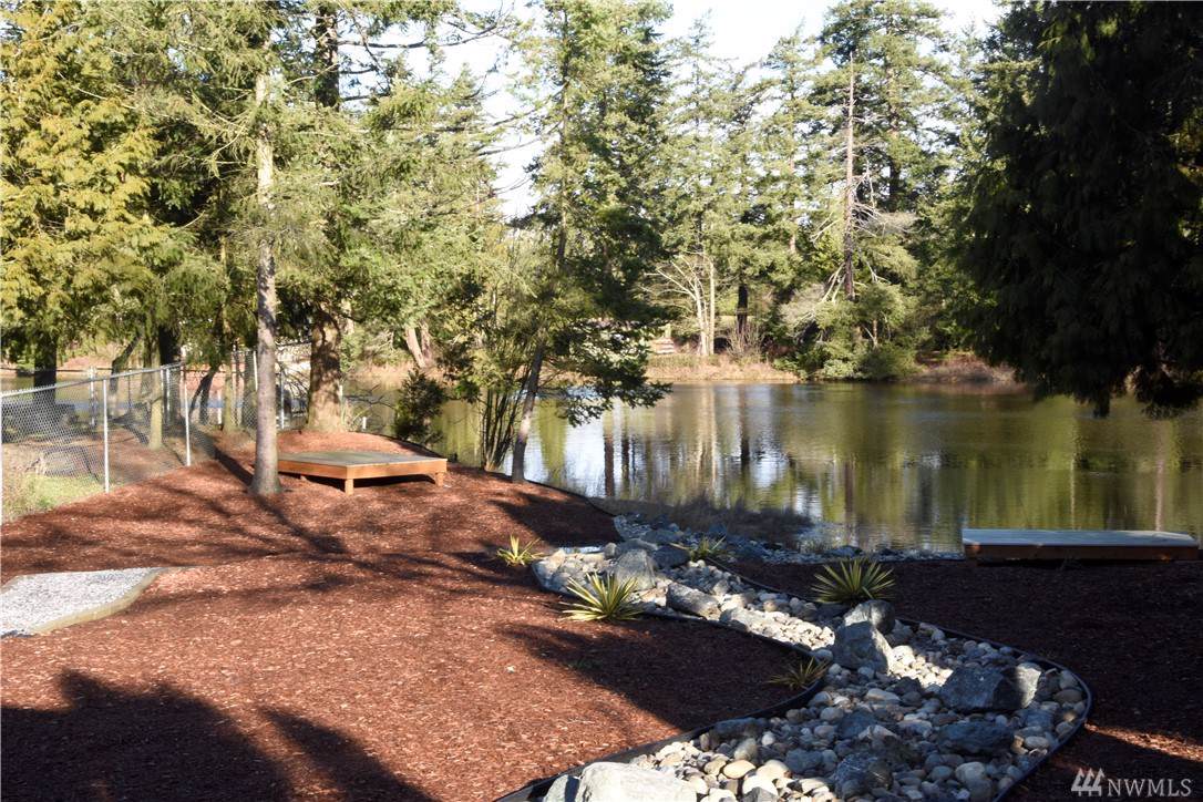 4548 California Trail - Photo 1 4548 California Trail - Photo 1