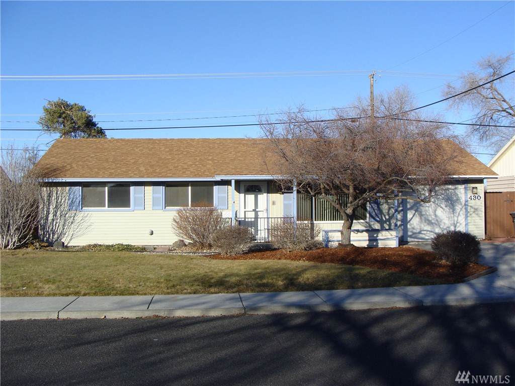 430 Sharon Ave - Photo 1
