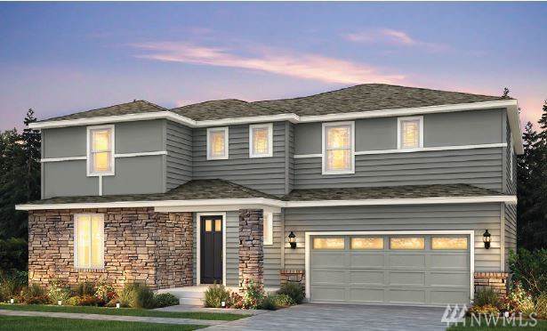 28611 155th St (Lot 043) St - Photo 1