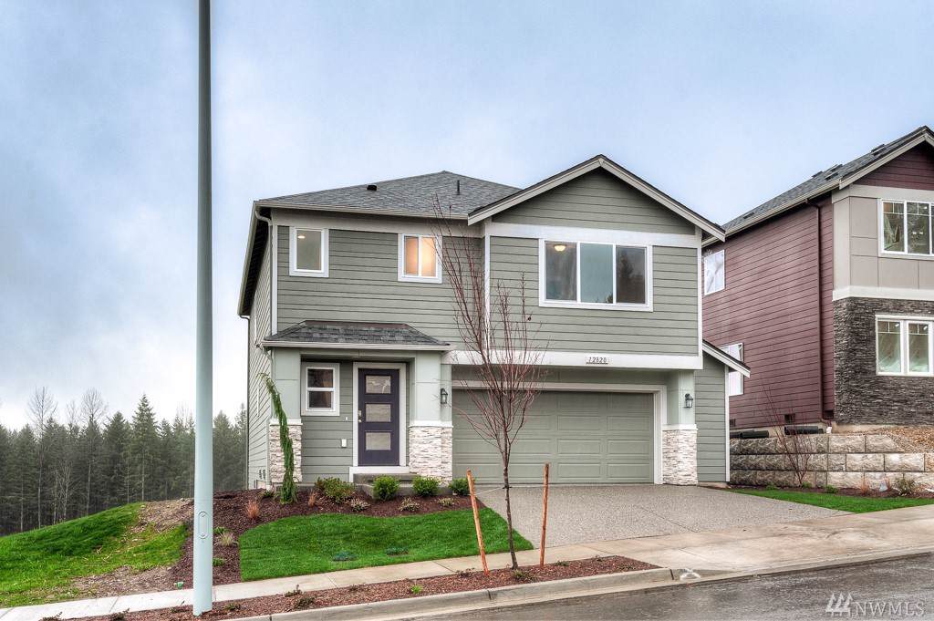 12916 175th Ave - Photo 1