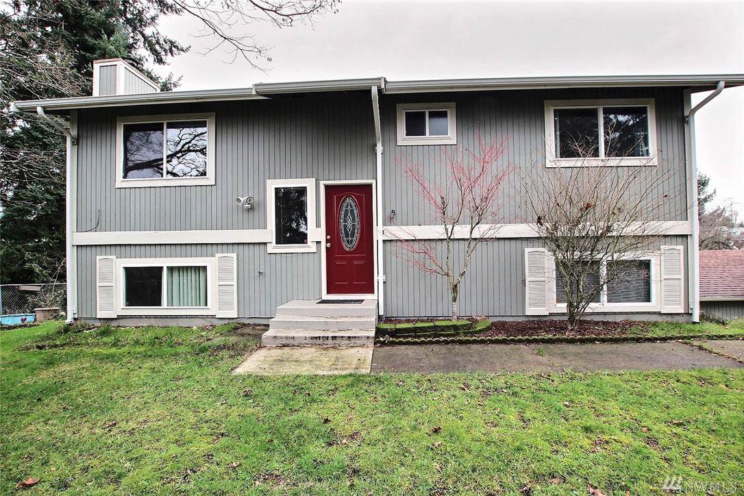 6038 Cheyenne St - Photo 1